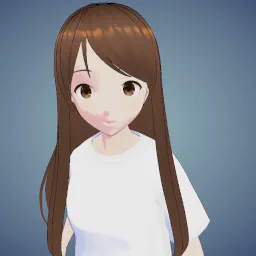 Optimizing wLipSync even further