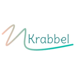 Krabbel