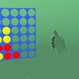 Connect Four