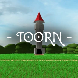-TOORN-